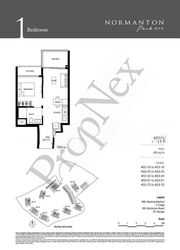Normanton Park (D5), Apartment #515605251